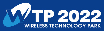 WTP 2022