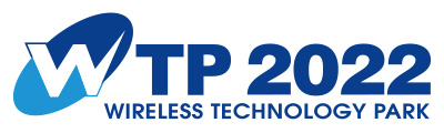 WTP 2022