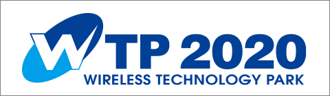 WTP 2029