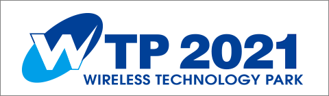 WTP 2029